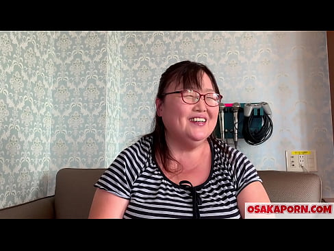 ❤️ Mae mam braster Japan yn dangos ei tits enfawr ac yn mwynhau tegan rhyw. Mae mam Asiaidd 51 oed yn siarad am ei phrofiad rhywiol. Yukiko 1 milf brasterog OSAKAPORN ☑Rhyw super atom ni cy.newsexxxx.ru