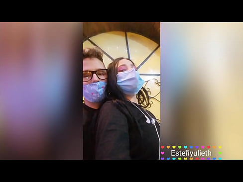 ❤️ Mae cwarantîn damn yn fy ngyrru'n wallgof. ☑Rhyw super atom ni cy.newsexxxx.ru