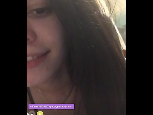 ❤️ Ast Rwsiaidd slwt (Periscope, VKontakte, Instagram) ☑Rhyw super atom ni cy.newsexxxx.ru