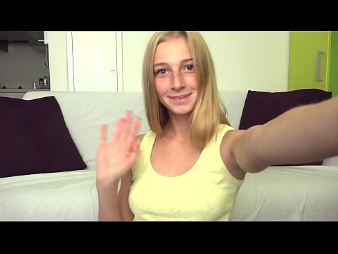 ❤️ Pan dwi wedi diflasu dwi'n mastyrbio fy pussy pinc yn ddiog ☑Rhyw super atom ni cy.newsexxxx.ru