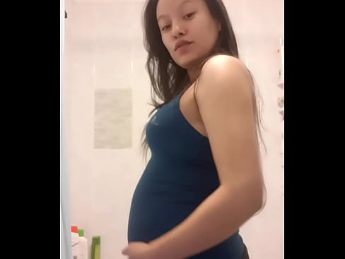 ❤️ MAE'R SLUT COLOMIBIAN POETHAF AR Y RHWYD YN ÔL, YN BEICHIOG, EISIAU EU Gwylio DILYNWCH HEFYD YN https://onlyfans.com/maquinasperfectas1 ☑Rhyw super atom ni cy.newsexxxx.ru
