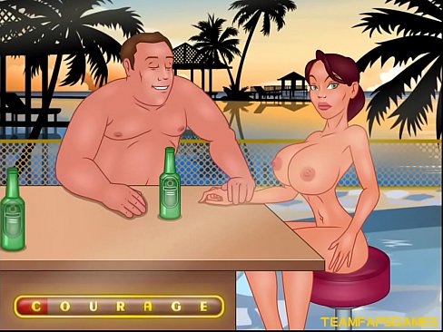 ❤️ Babanod iachâd cropian yn y gyrchfan bdsm 2 ☑Rhyw super atom ni cy.newsexxxx.ru