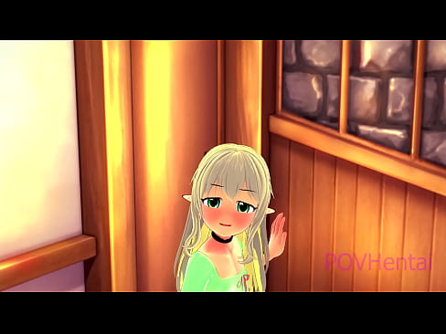 ❤️ (Trap) Morwyn Elvish yn eich helpu i olchi eich wyneb. ☑Rhyw super atom ni cy.newsexxxx.ru