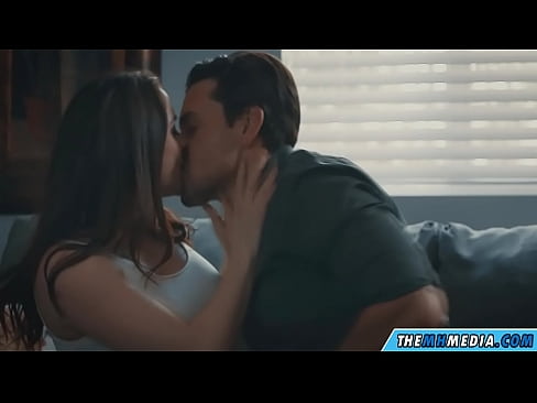 ❤️ Rhyw rhamantus gyda mam busty dda ☑Rhyw super atom ni cy.newsexxxx.ru