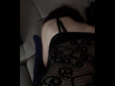 ❤️ Si ja perdasham babava Bugarka ka mene in stan. ☑Rhyw super atom ni cy.newsexxxx.ru