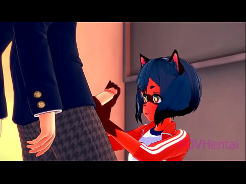 ❤️ Ransh wartheg newydd sbon gyda Michiru Kagemori ☑Rhyw super atom ni cy.newsexxxx.ru