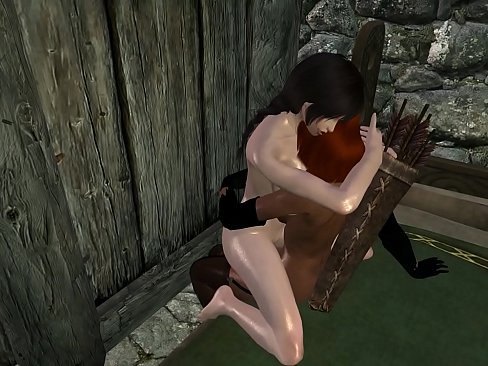 ❤️ ar wyliau,a defnyddio cyrff actorion uchafswm tsbbe ac unpe, succubus a Nord ☑Rhyw super atom ni cy.newsexxxx.ru