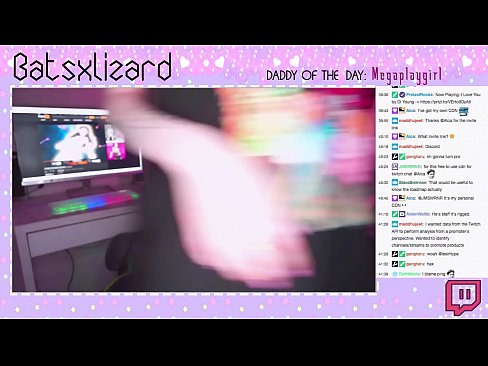❤️ Anghofiodd GAMER TROI'R FFRWD I FFWRDD A CHWIRIO'N FYW AR AWYR ☑Rhyw super atom ni cy.newsexxxx.ru