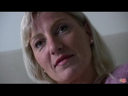 ❤️ Ystyr geiriau: Y fam rydym i gyd fucked ... Arglwyddes, yn ymddwyn eich hun! ☑Rhyw super atom ni cy.newsexxxx.ru